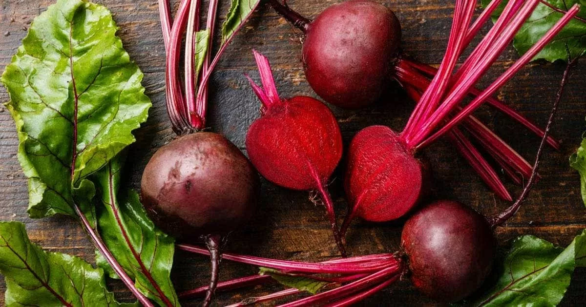 5 loại rau củ giúp phục hồi mạch máu, tốt cho tim mạch 5 loại rau củ giúp phục hồi mạch máu, tốt cho tim mạch