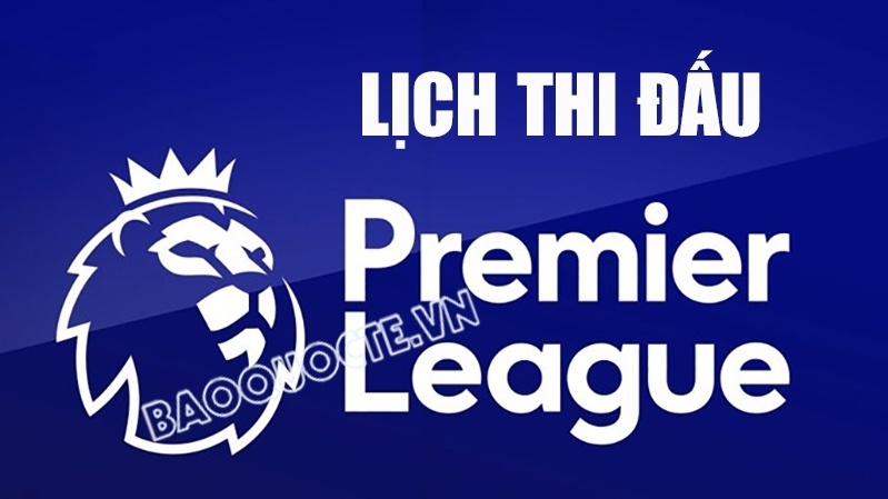 Lịch thi đấu Ngoại hạng Anh vòng 6: Arsenal vs Leeds United, MU vs Tottenham, Liverpool vs Man City