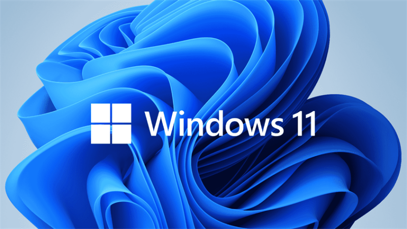 Microsoft cuối cùng cũng tung bản vá khắc phục lỗi tồn tại lâu năm trên Windows.