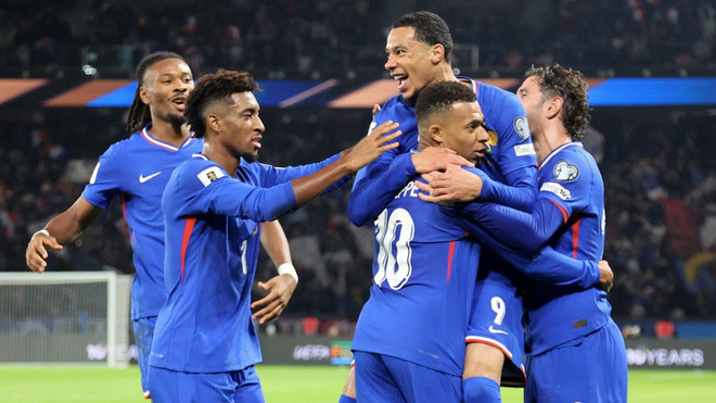 france-1110.jpg
