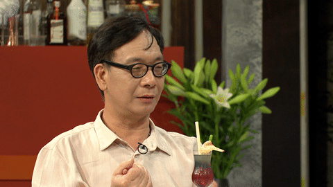 bản số Đức khuê.mp4