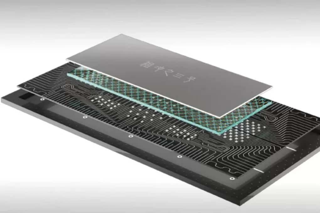 (Nguồn: SCMP) (Nguồn: SCMP)