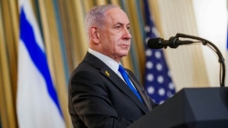 Xung đột Gaza: Israel tuyên bố chiến thắng toàn diện nhưng cảnh báo chiến dịch 