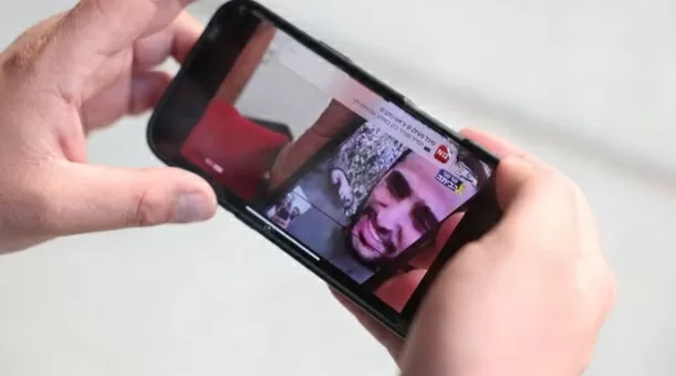 Hamas thả 7 con tin Israel đầu tiên, đã trở về nước an toàn Hamas thả 7 con tin Israel đầu tiên, đã trở về nước an toàn