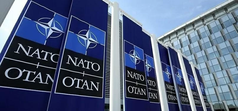 NATO tập trận răn đe hạt nhân. (Nguồn DPA)