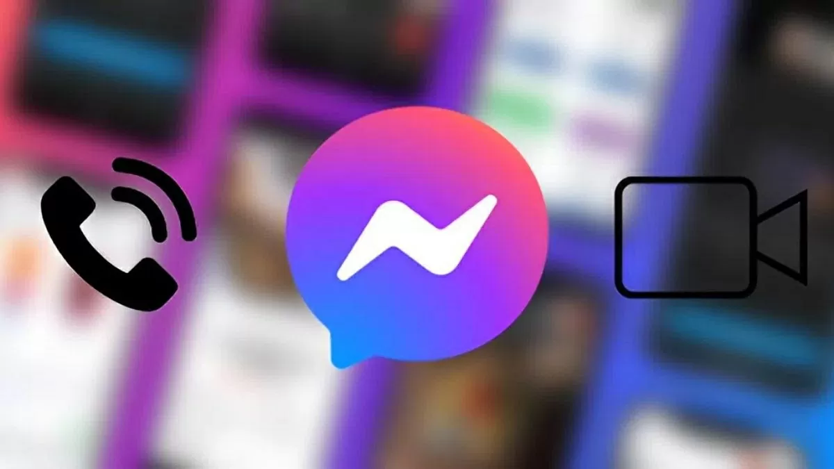 Không thể thực hiện cuộc gọi. Không thể thực hiện cuộc gọi.