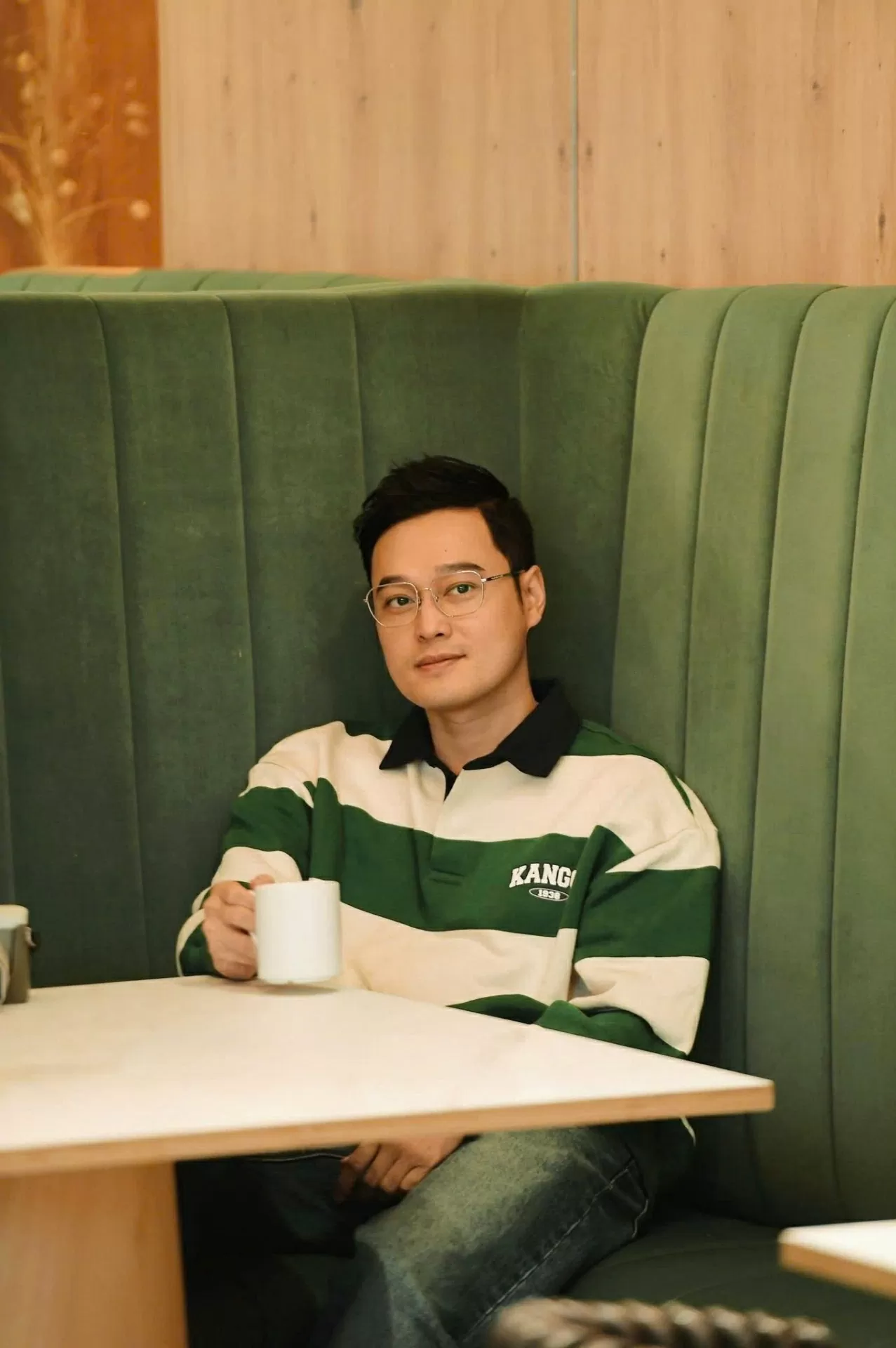 Sao Việt
