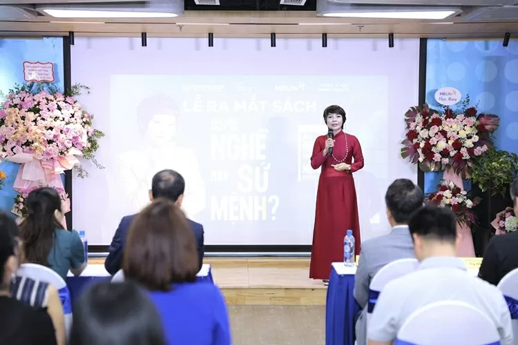 Bảo hiểm nhân thọ Bảo hiểm nhân thọ