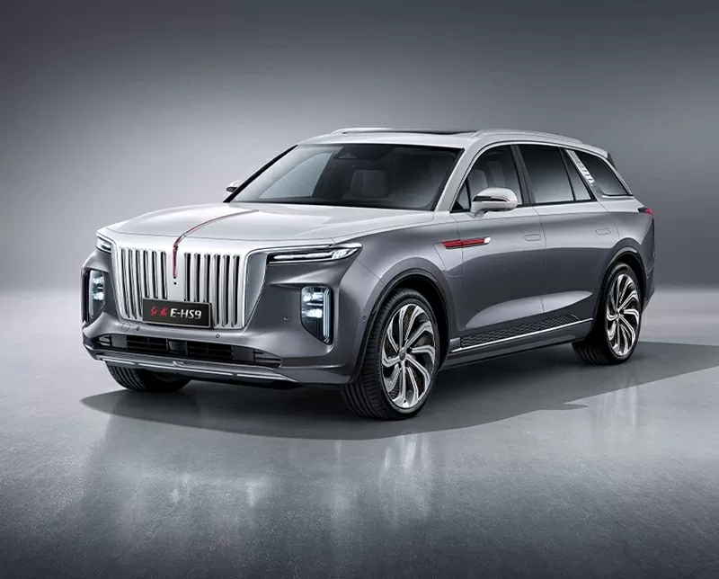 Cập nhật bảng giá xe hãng Hongqi mới nhất tháng 10/2025. Cập nhật bảng giá xe hãng Hongqi mới nhất tháng 10/2025.