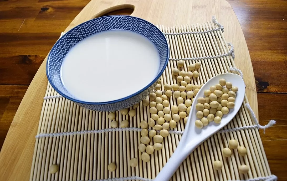 Một số thực phẩm tự nhiên có thể hỗ trợ hạ cholesterol sau khoảng 3 tháng