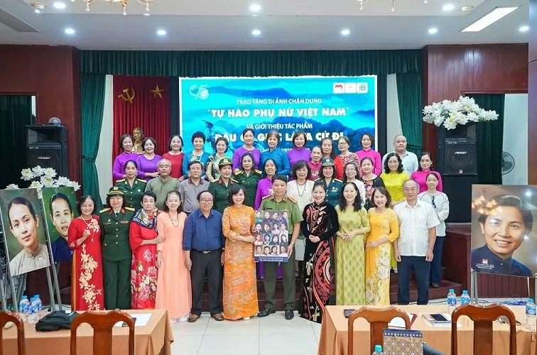 phụ nữ Việt Nam phụ nữ Việt Nam