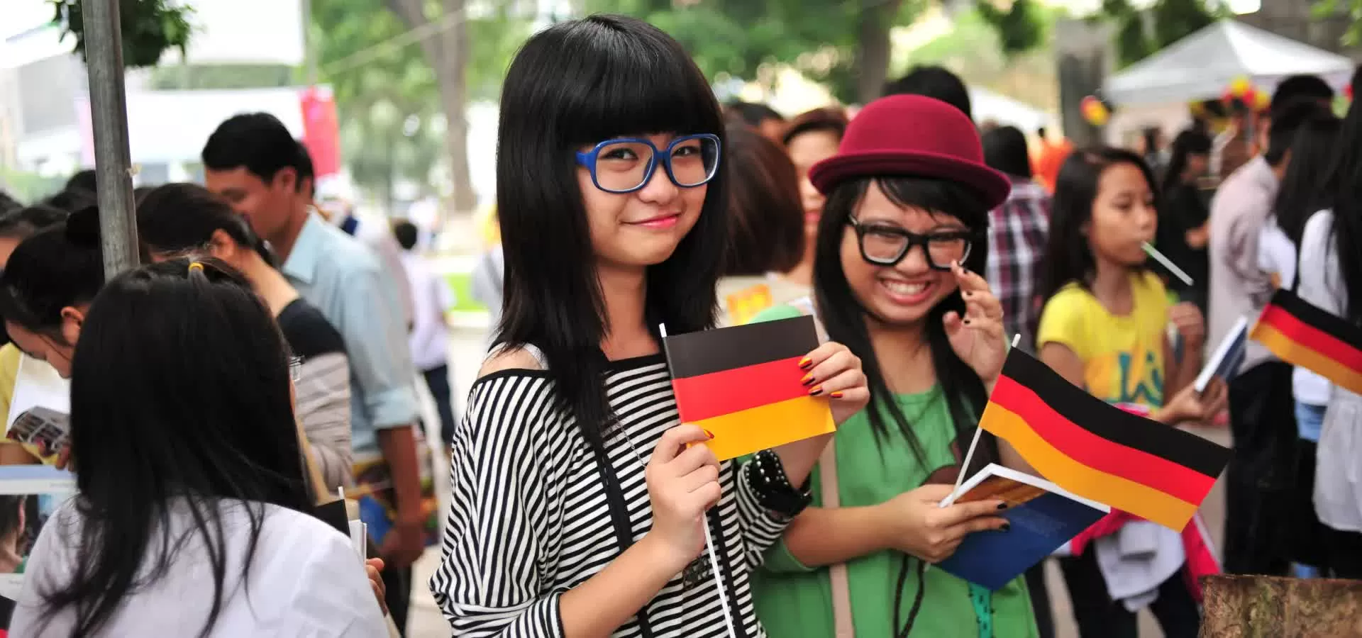 (Nguồn: Hanoi Times)