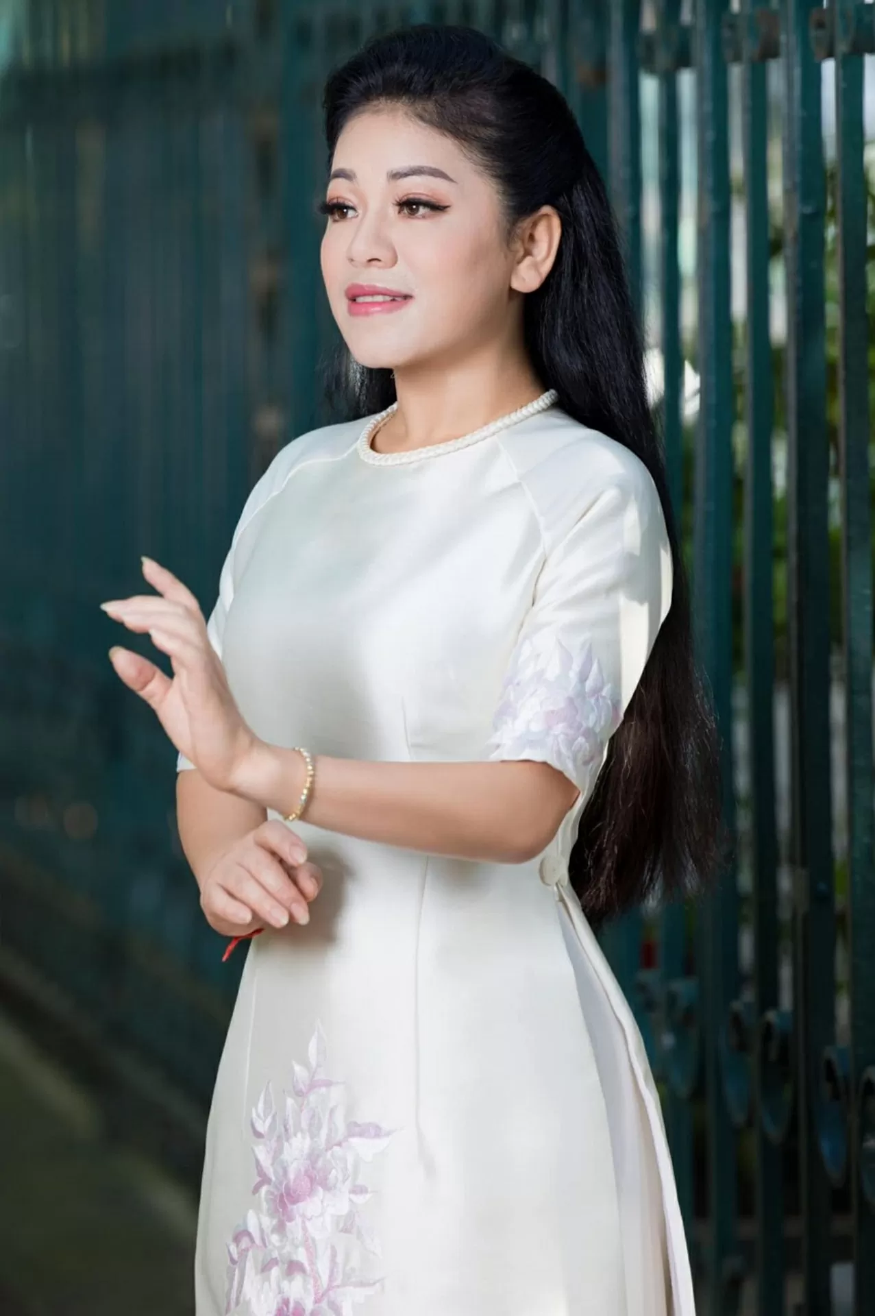 Sao Việt: