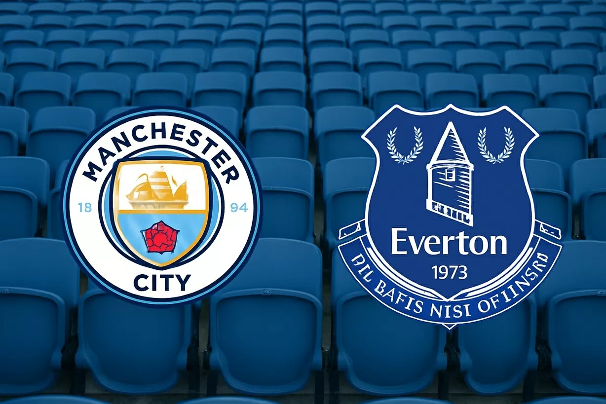 Nhận định, dự đoán tỷ số Man City vs Everton, 21h00 ngày 18/10 - Vòng 8 Ngoại hạng Anh Nhận định, dự đoán tỷ số Man City vs Everton, 21h00 ngày 18/10 - Vòng 8 Ngoại hạng Anh