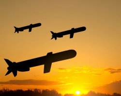 Thứ vũ khí mà cả Nga và Ukraine đổ dồn chú ý chờ thái độ của Mỹ: Vì sao Kiev muốn sở hữu?