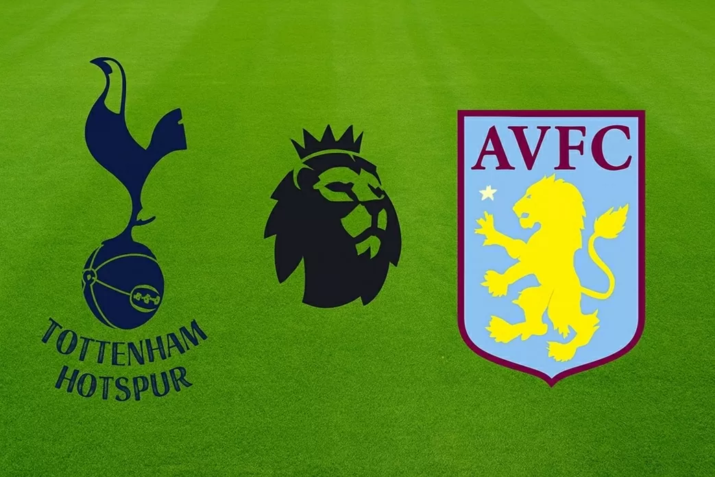 Nhận định, dự đoán tỷ số Tottenham vs Aston Villa, 20h00 ngày 19/10 - Vòng 8 Ngoại hạng Anh Nhận định, dự đoán tỷ số Tottenham vs Aston Villa, 20h00 ngày 19/10 - Vòng 8 Ngoại hạng Anh