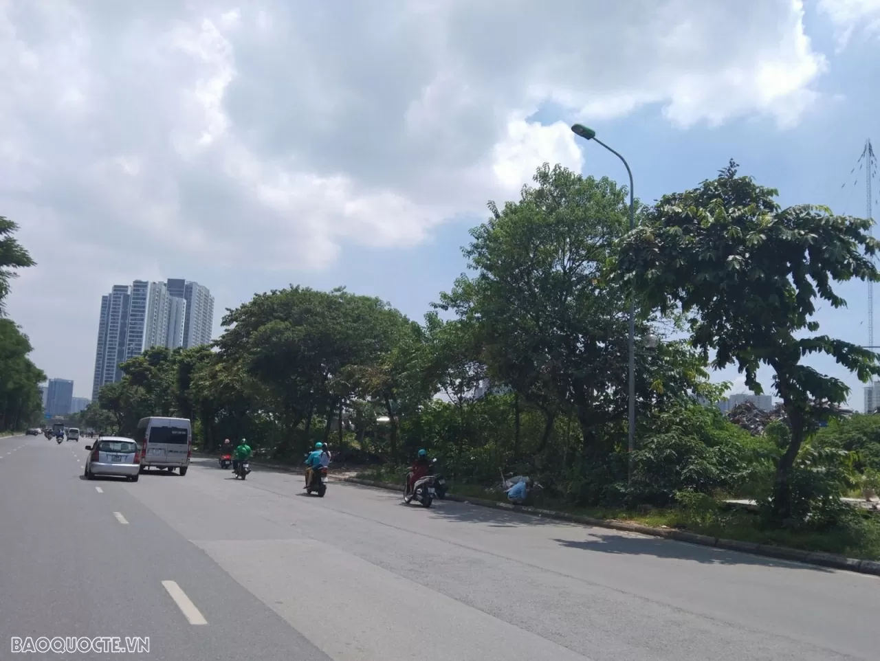 Dự báo thời tiết 10 ngày tới (19-29/10): Bắc Bộ ngày nắng, đêm lạnh, vùng núi trời rét; Nghệ An, Hà Tĩnh đến Quảng khả năng có đợt mưa lớn diện rộng