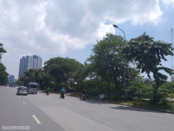 Dự báo thời tiết 10 ngày tới (19-29/10): Bắc Bộ ngày nắng, đêm lạnh, vùng núi trời rét; Nghệ An, Hà Tĩnh khả năng có đợt mưa lớn diện rộng