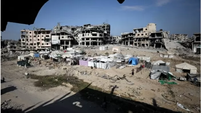 Rus tilidagi lesbian porno filmlar Yalangoch Magdalena Melcazh fotosurati