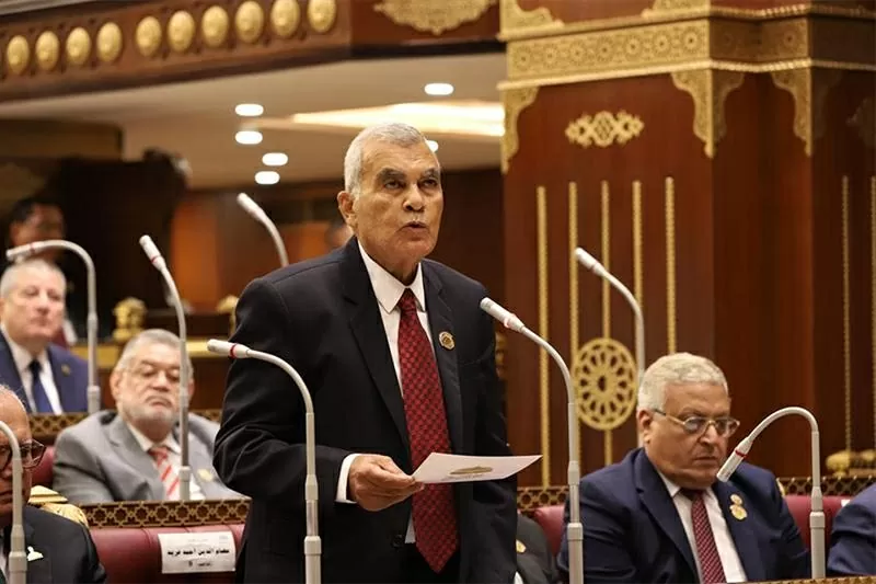 (Nguồn: Ahram Online)