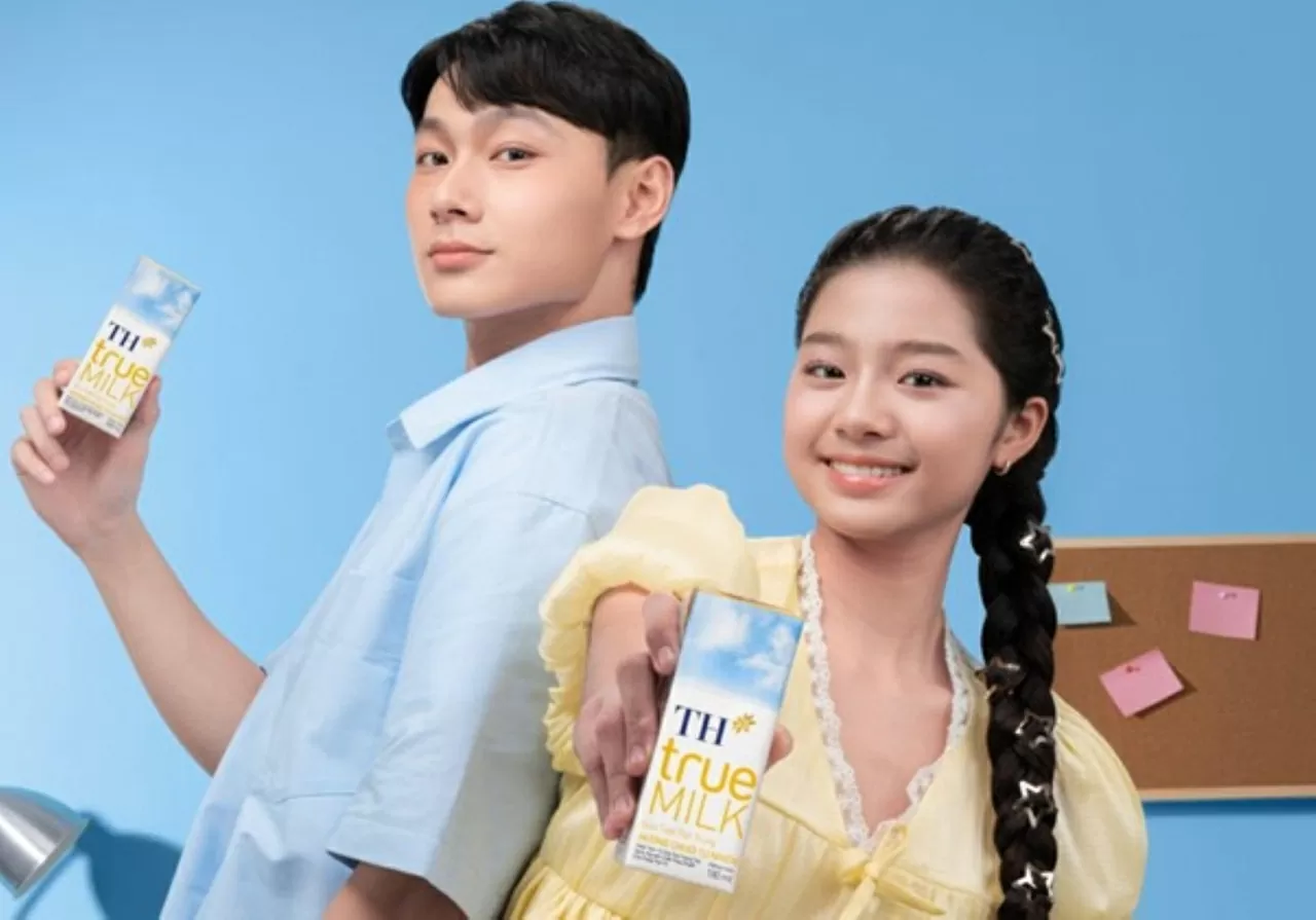'Bắt bài' Gen Z: Sống có gu thì đồ uống cũng phải vừa chất vừa chill