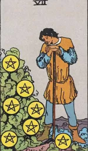Bài tarot hôm nay 22/10: Bạn sẽ gặp những thách thức gì trong học tập? Bài tarot hôm nay: