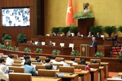 Công tác nhiệm kỳ 2021-2026 của Chính phủ: Tạo thế, tạo đà, tạo lực để đất nước phát triển nhanh, bền vững