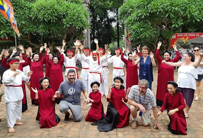 (Nguồn: VGP)