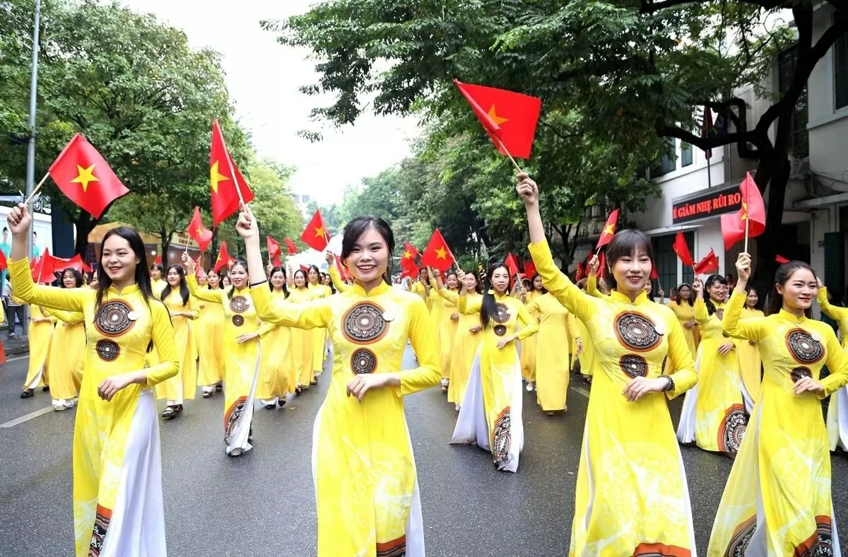 Hà Nội