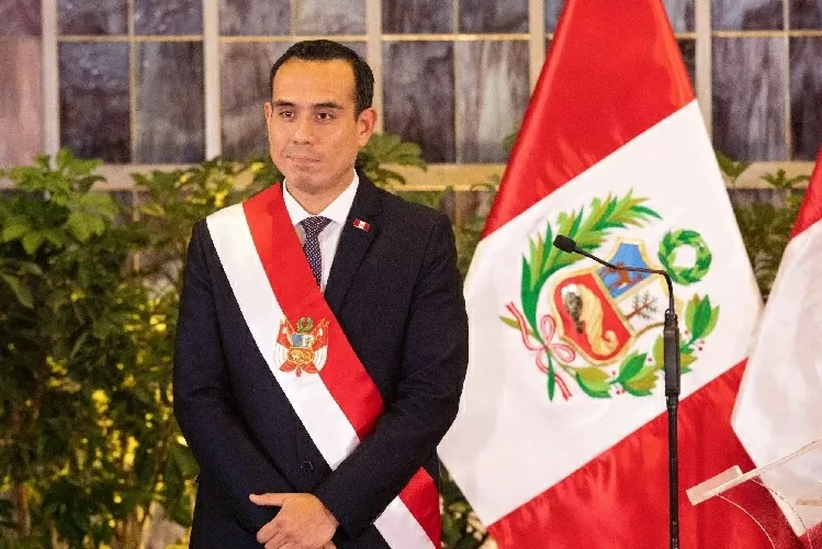 Peru ban bố tình trạng khẩn cấp tại biên giới với Chile, dứt khoát ngăn chặn di cư trái phép