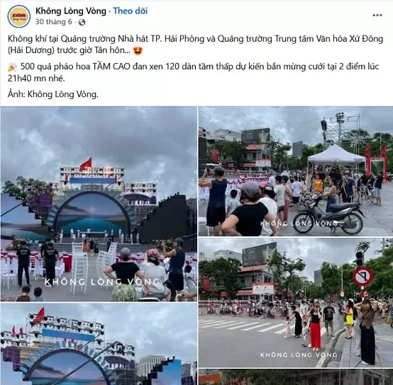 Truyền thông chính sách: Từ bắt 'trend' đến bắt nhịp lòng dân