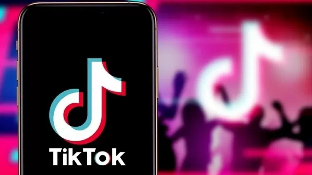 Cách bật tính năng nghe nhạc ngay cả khi tắt máy trên TikTok