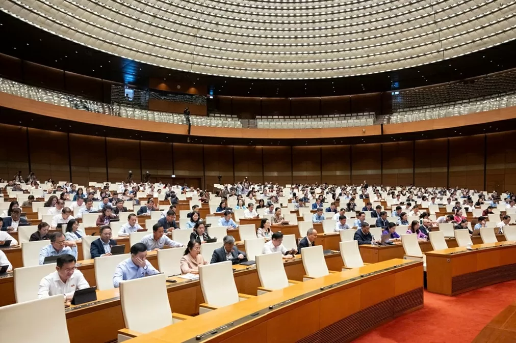 Xây dựng nền báo chí, truyền thông chuyên nghiệp, nhân văn và hiện đại, làm rõ hơn khái niệm kinh tế báo chí Xây dựng nền báo chí, truyền thông chuyên nghiệp, nhân văn và hiện đại, làm rõ hơn khái niệm kinh tế báo chí