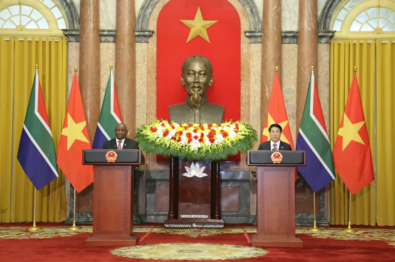 Nền ảnh