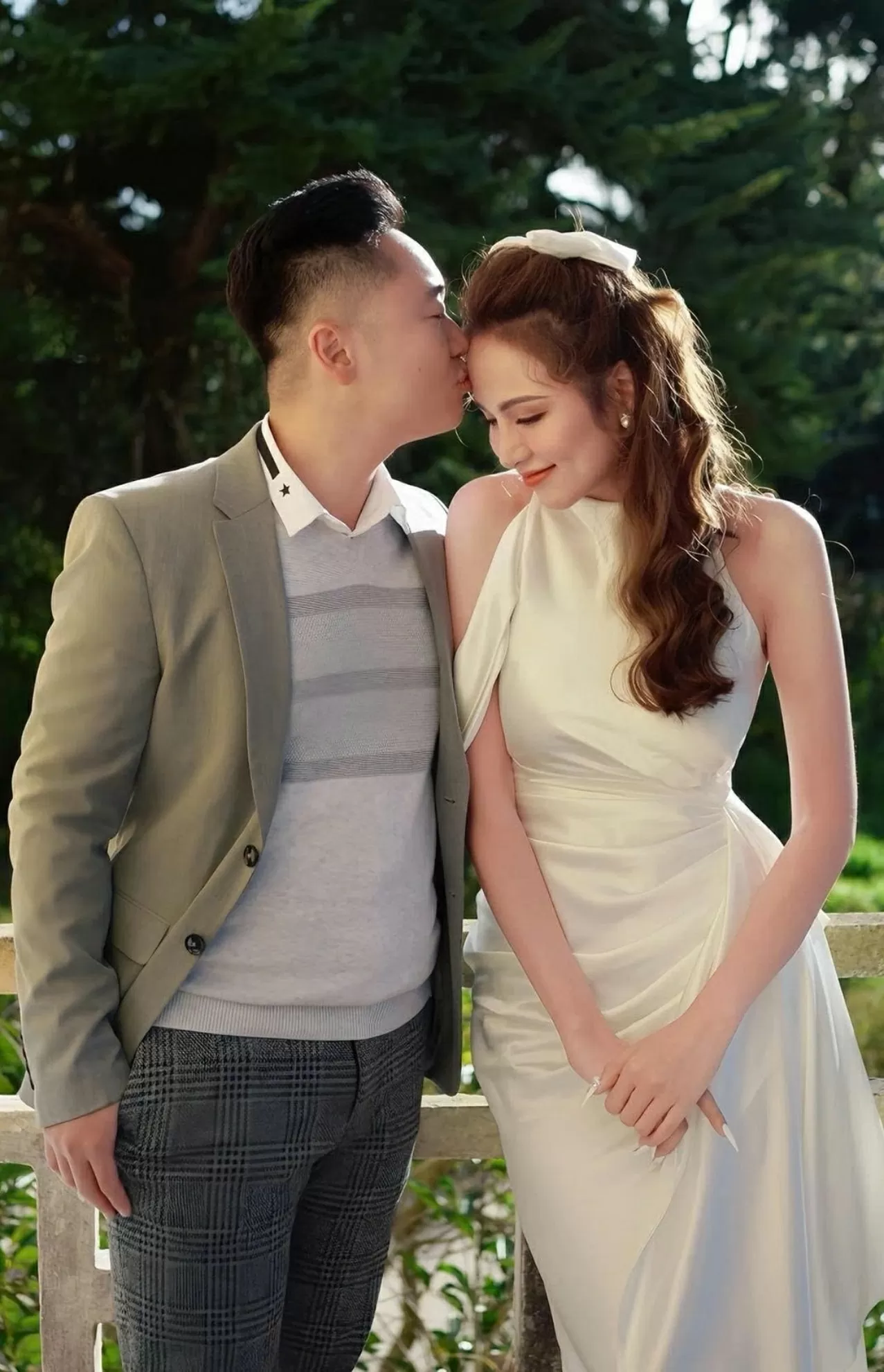 Sao Việt Sao Việt