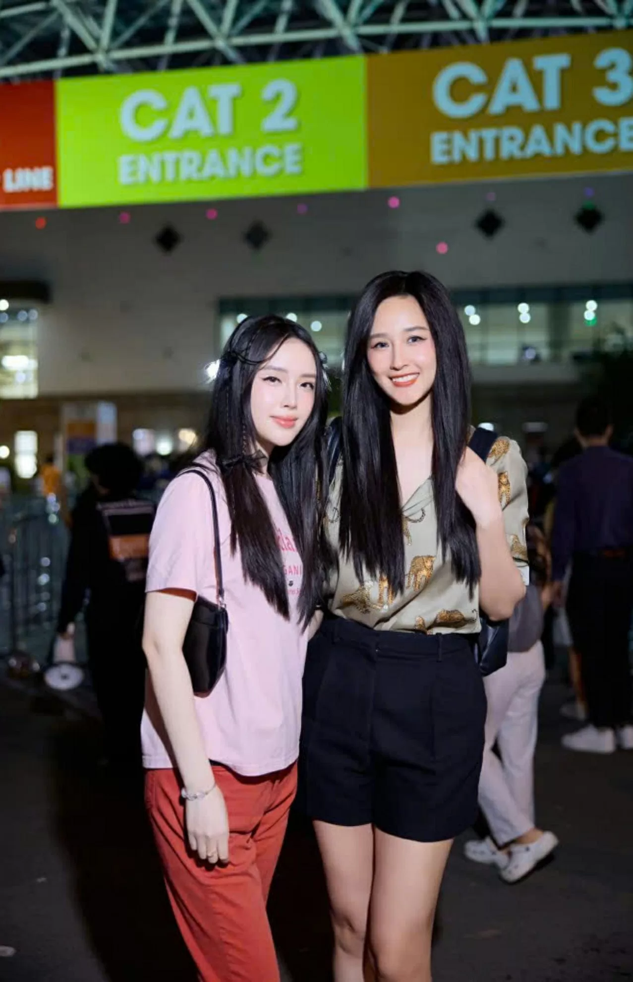 Sao Việt Sao Việt