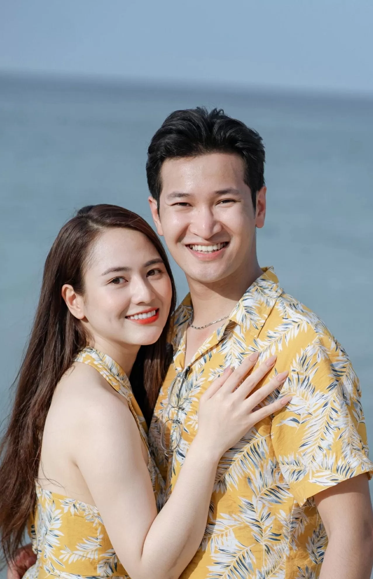 Sao Việt Sao Việt