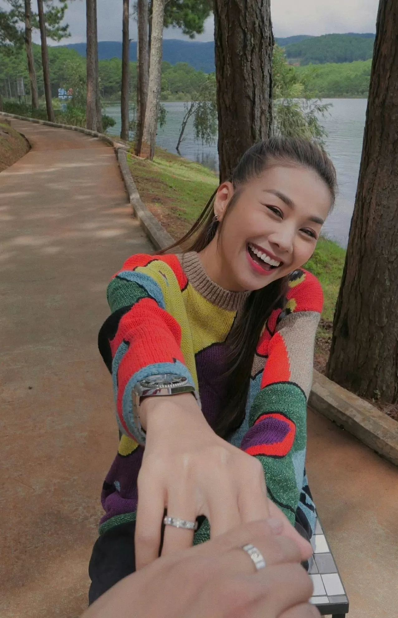 Sao Việt Sao Việt