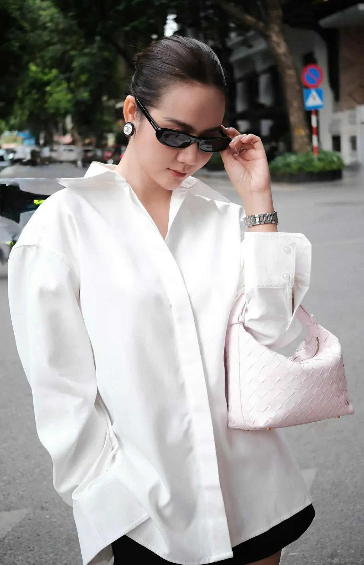 Sao Việt Sao Việt