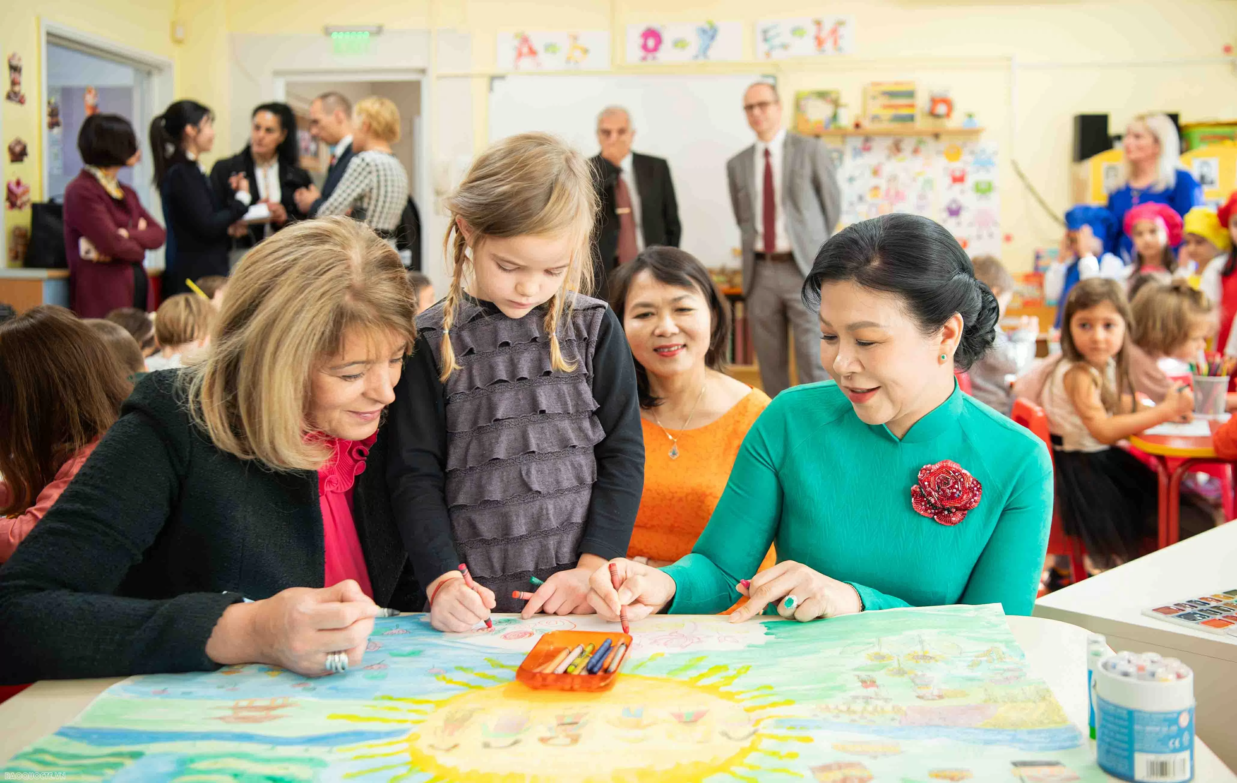 Havaskor oqituvchi porno