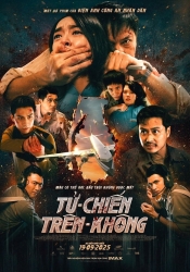 Chiếu miễn phí phim 