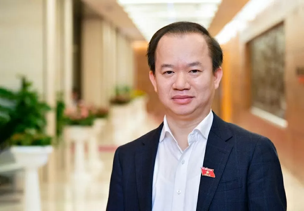 Hà Nội