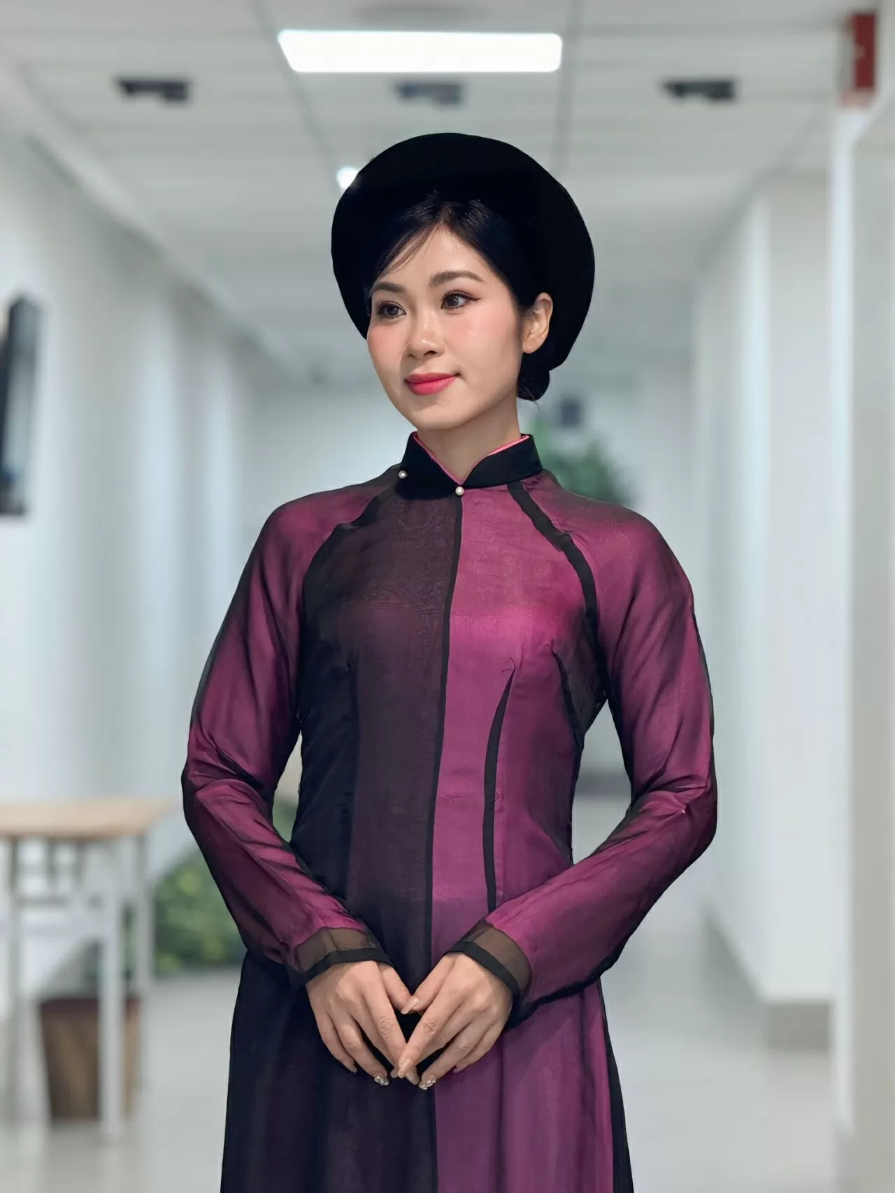 Preserving the soul of the past in the new forms of Hanoi’s young art scene