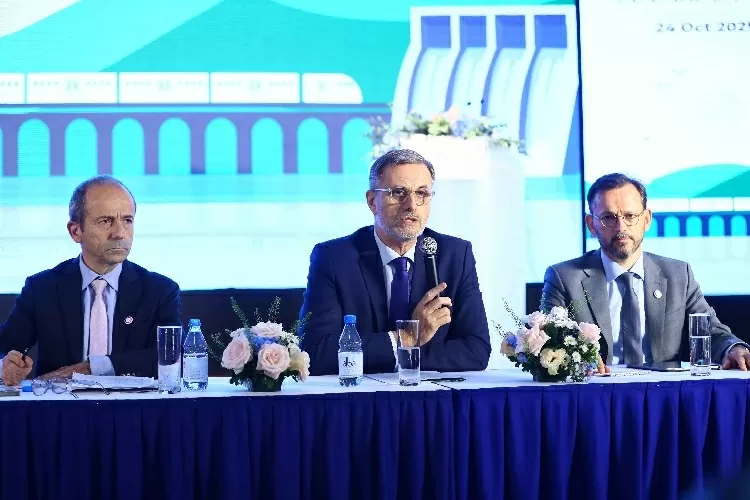 AFD kỷ niệm 30 năm đồng hành cùng Việt Nam vì mục tiêu phát triển bền vững AFD kỷ niệm 30 năm đồng hành cùng Việt Nam vì mục tiêu phát triển bền vững