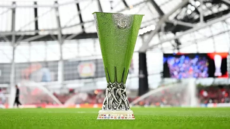 Cập nhật lịch thi đấu Cup C2 châu Âu - lịch phát sóng trực tiếp Europa League hôm nay Cập nhật lịch thi đấu Cup C2 châu Âu - lịch phát sóng trực tiếp Europa League hôm nay