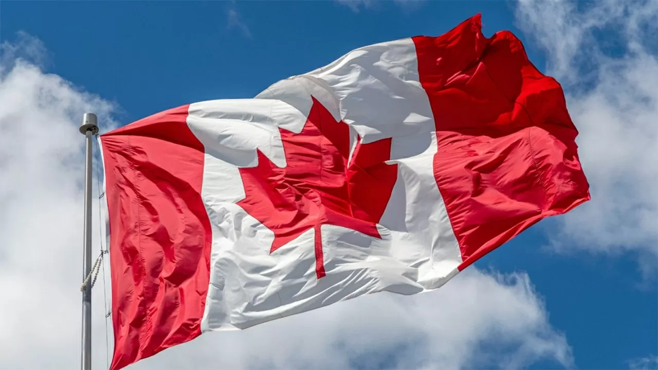 Vì sao Mỹ quyết định tăng thêm 10% thuế đối với hàng hóa Canada?