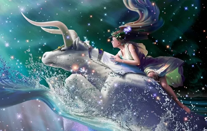 Tử vi 12 cung hoàng đạo ngày 27/10/2025: Bạch Dương có cơ hội mới