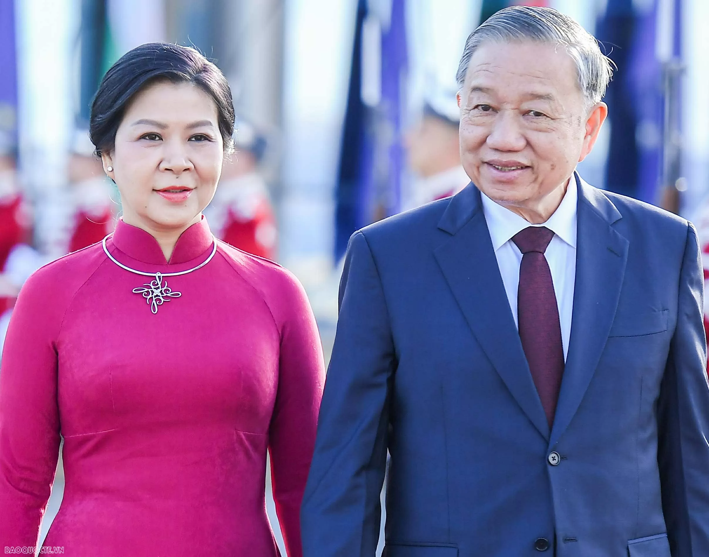 pv ĐS Anh pv ĐS Anh