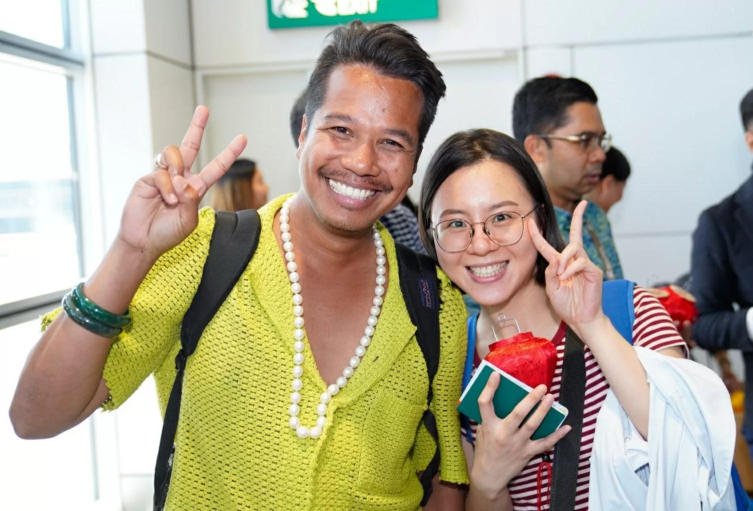Vietjet khai trương đường bay mới kết nối Malaysia với thành phố biển Đà Nẵng