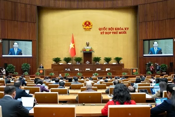 Luật dẫn độ:A